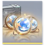 1980+260 Лунитов | Бушующие Волны