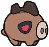 Boaro