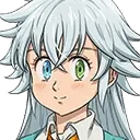 Tristan