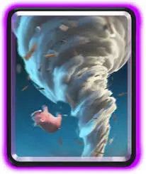 Tornado