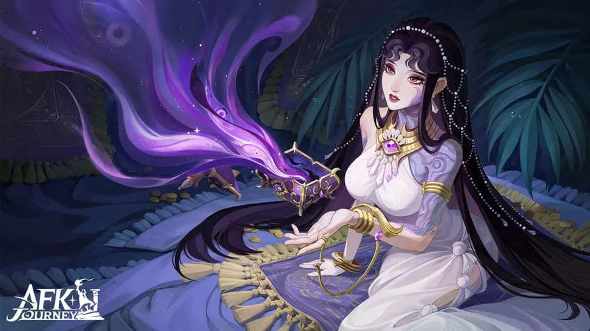 pandora