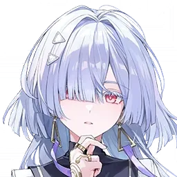mornye wuwa