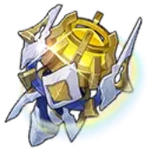 hsr Phainon Materialien