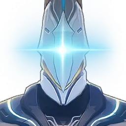 Fallacy of No Return