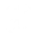 於榮輝中孤行
