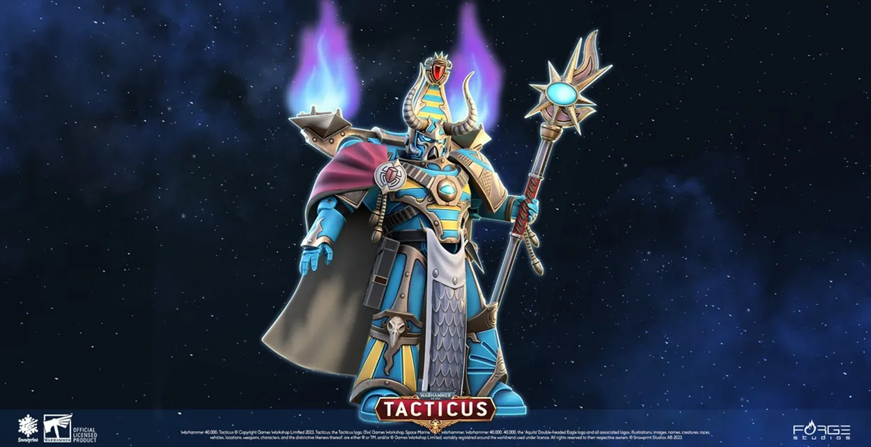 Abraxas