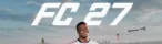 EA sport FC 27