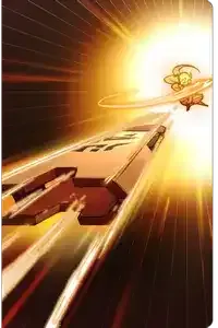 Shelter Strike ( Attack)