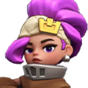 Chenko