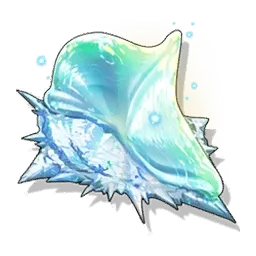FF Tidal Residuum