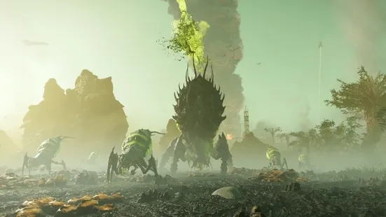 9-转换自-jpg.webp HELLDIVERS™ 2 Screenshot 2