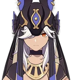 Cyno