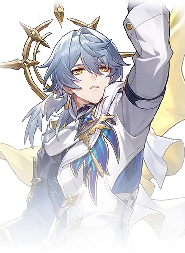 星期日