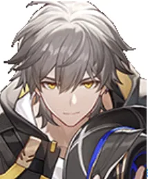 Trailblazer  (Imaginary)