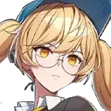 Kazuyo [The Reverie]