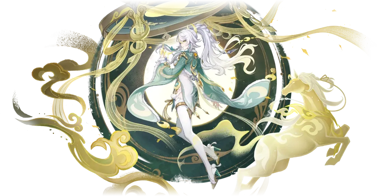 Урон и Реакции от Цзыбая Урон и Реакции от Цзыбая