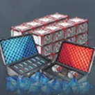 Nikke Growth IV | Goddess of Victory : Nikke