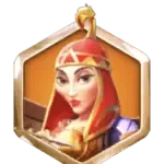 Tomyris