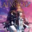Echoes of Aincrad (ROW & Europe) | Clé Steam PC