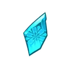 Shivada Jade Fragment