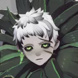 10 Recruits Guaranteed | AFK Journey