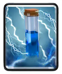 Zap