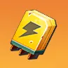 Last War Dielectric Ceramic reward