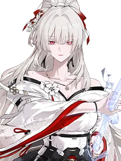 Hiyuki wuwa