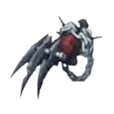 Executioner's Tool Set