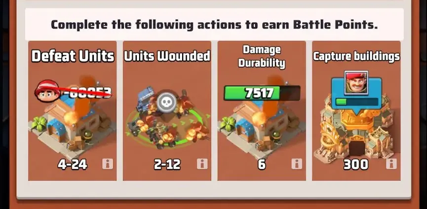goldvein-battle-points-rewards