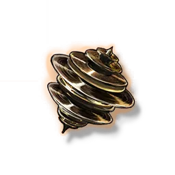 Adagio Helix