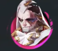 Scorched Colonel