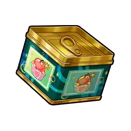 Collector&rsquo;s Drama Core