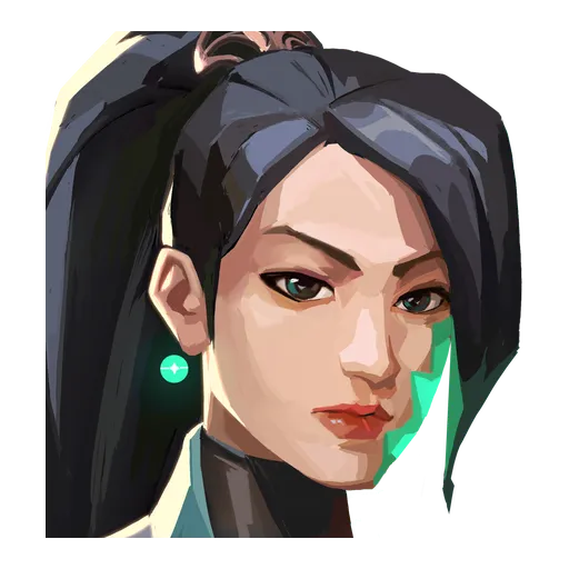 sage