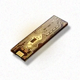 Боевой пропуск | Бушующие Волны