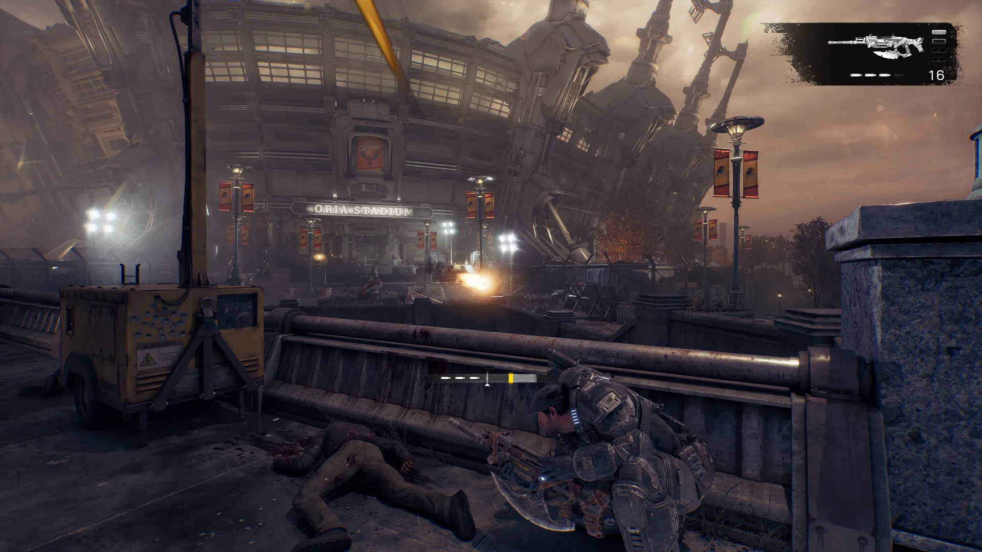 ss_9a6bfbc4ee6c9ad07493769c20a43271f554490a.1920x1080.jpg Gears of War: E-Day Screenshot 2