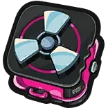 Controller Certification Seal