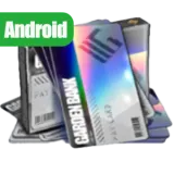 71 Rainbow Cards (Android)