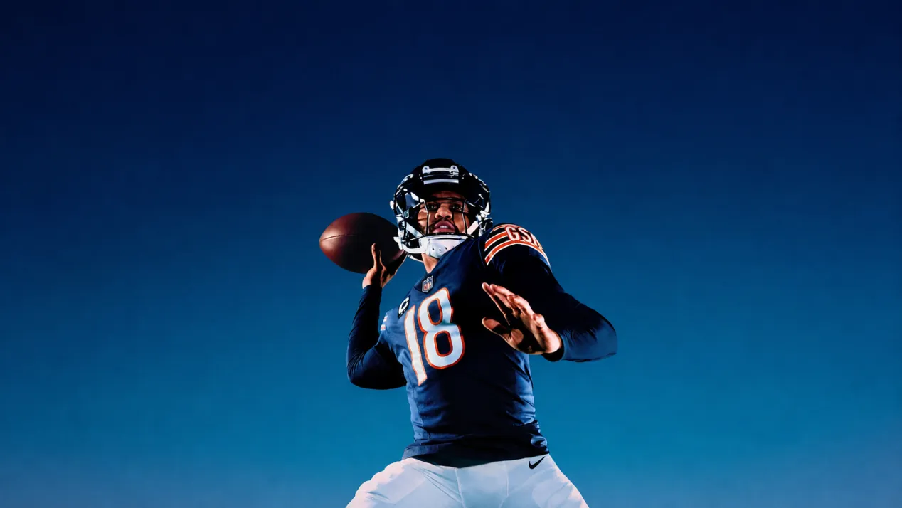 Madden NFL 27