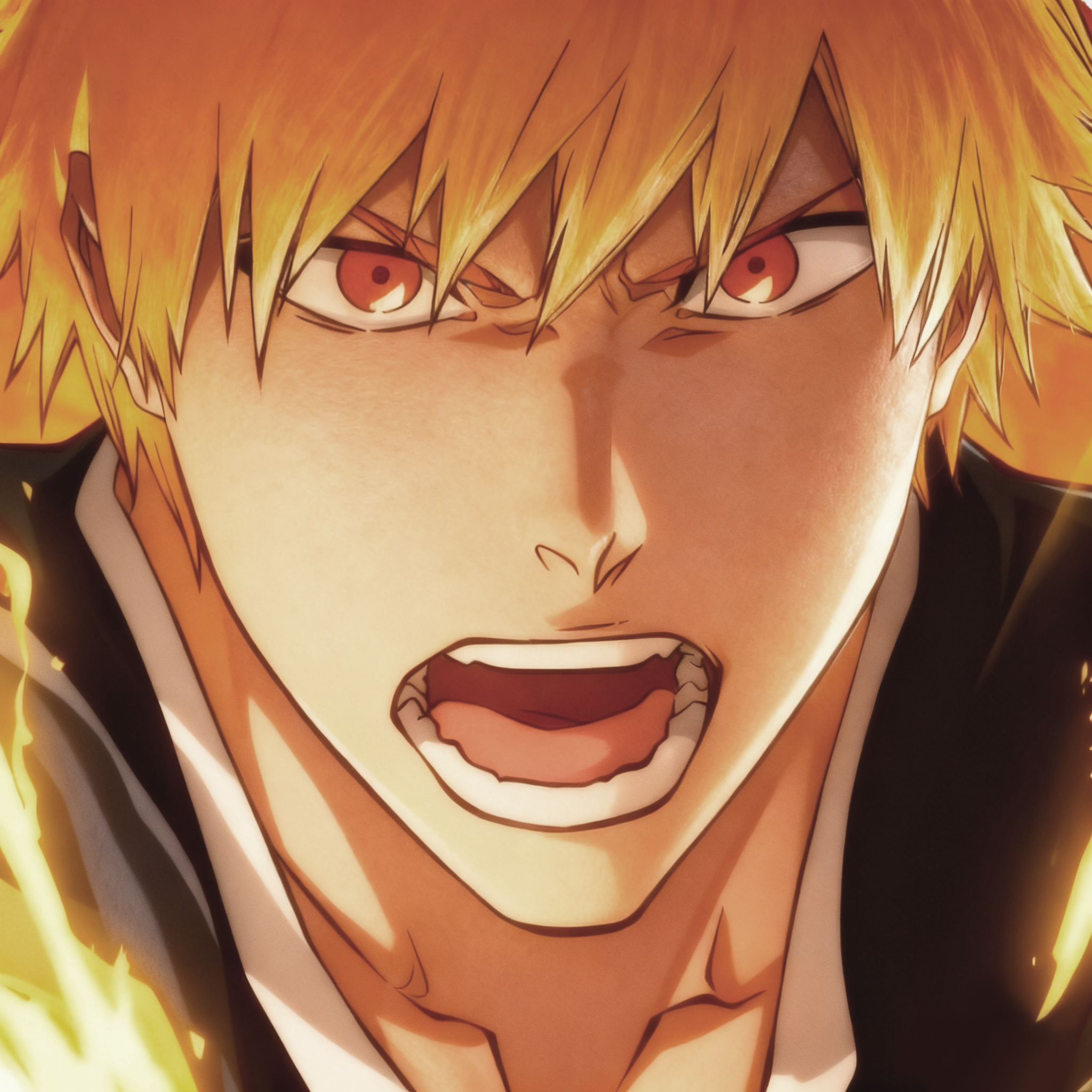 境·界 刀鳴（亞洲客戶端）