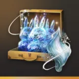 Rhapsody on Euphoria | Reverse: 1999 (Global)