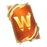 Weekly Card Plus | Honor of Kings