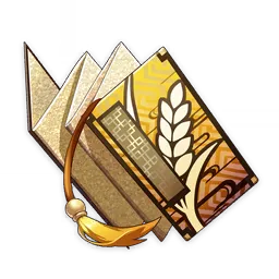 「勤劳」的哲学