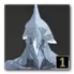 Glacio Predator