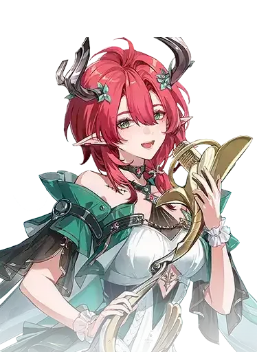 Ciaccona