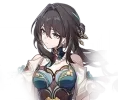 阮•梅