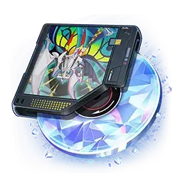 Убежище реальности