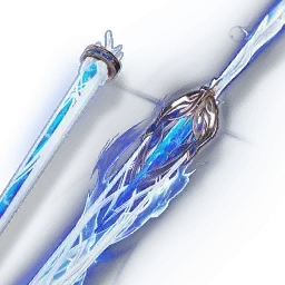 Defier&rsquo;s Thorn