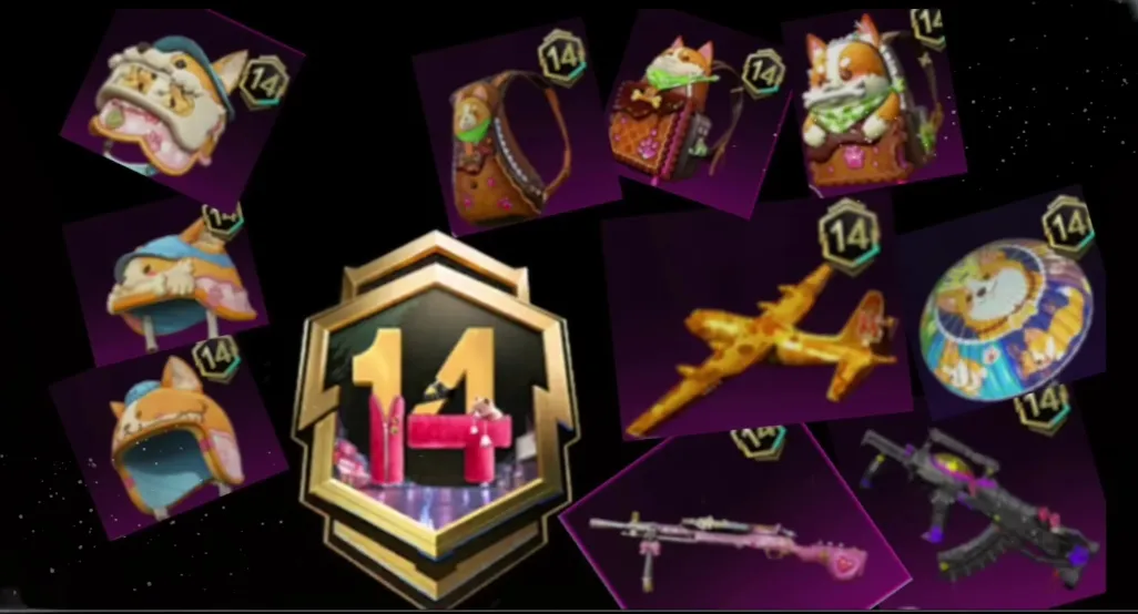 a14