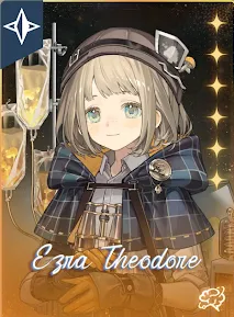 Ezra